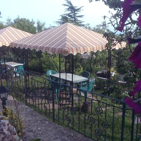Villa Summer House Saints Constantine and Helena Esterno foto