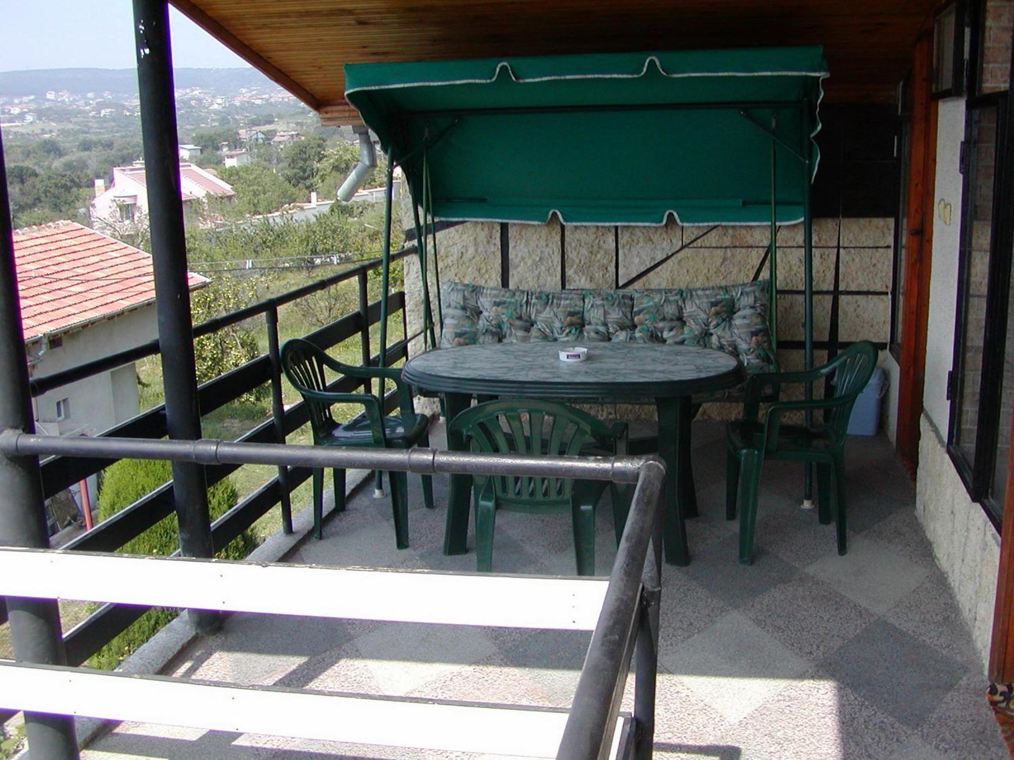 Villa Summer House Saints Constantine and Helena Camera foto