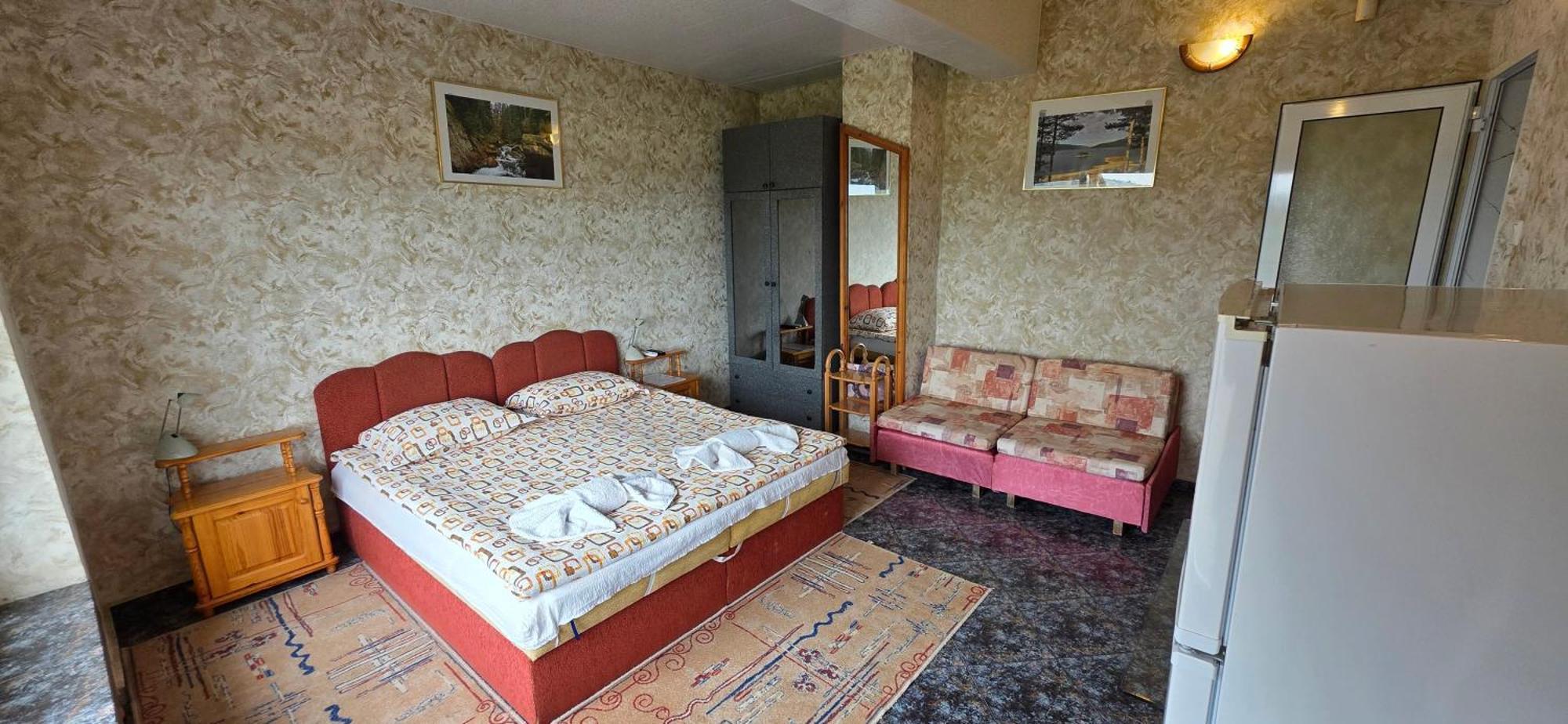 Villa Summer House Saints Constantine and Helena Esterno foto