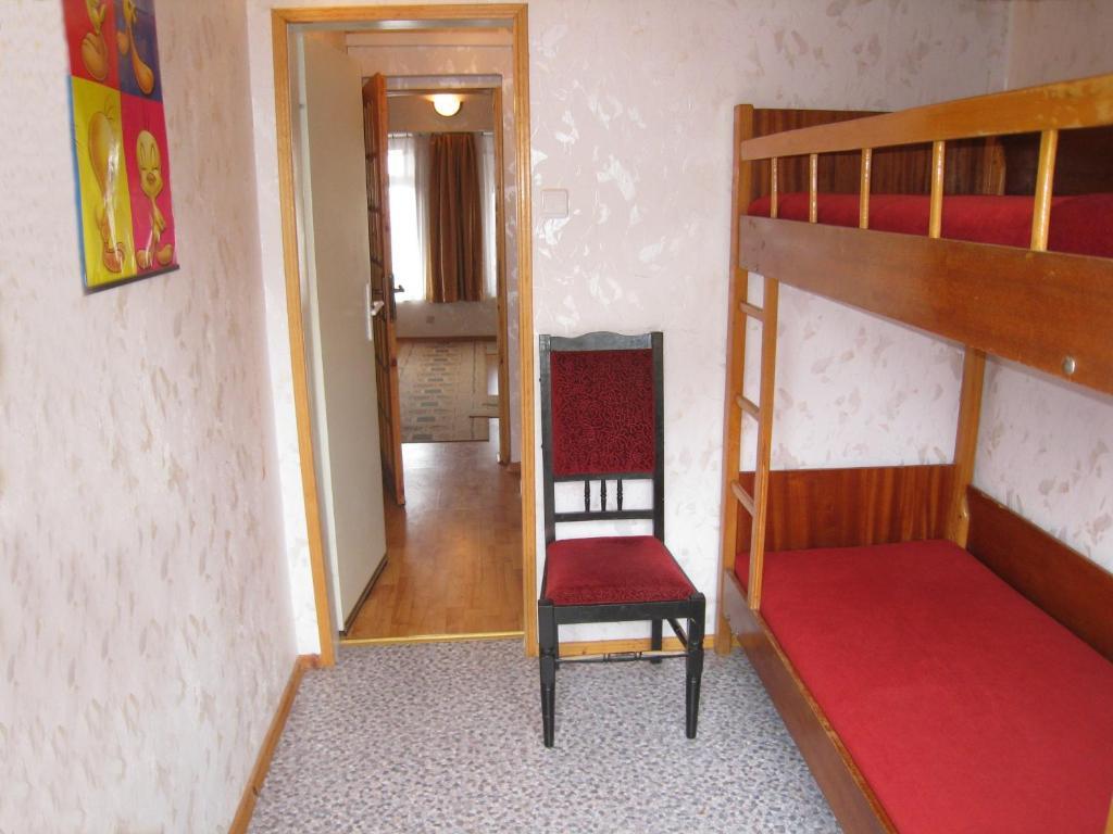 Villa Summer House Saints Constantine and Helena Camera foto