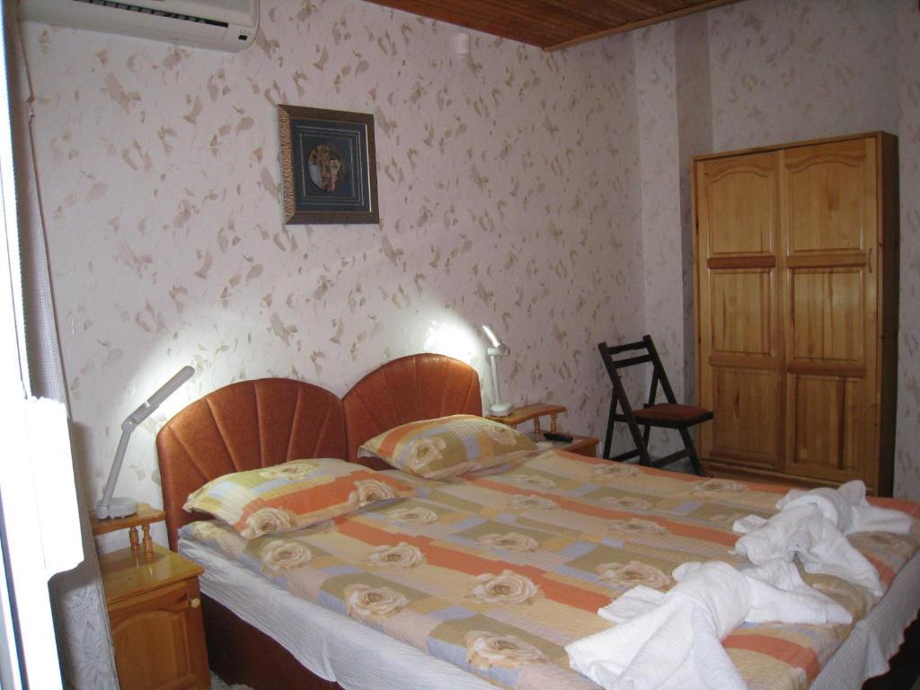 Villa Summer House Saints Constantine and Helena Camera foto
