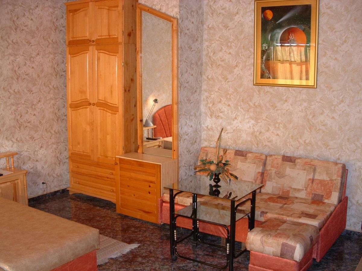Villa Summer House Saints Constantine and Helena Esterno foto