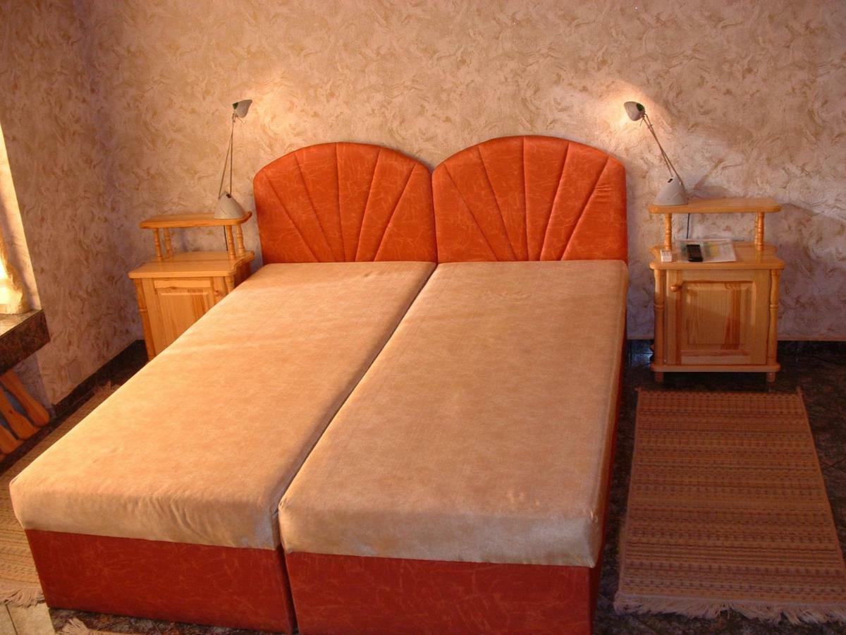 Villa Summer House Saints Constantine and Helena Esterno foto